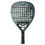 Miniatura: Pala Bullpadel Hack 02 Air