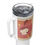 Thumbnail: Apple Lady Travel Mug with Handle