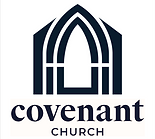 Covenant Church