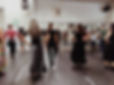 image0 (1).jpeg
