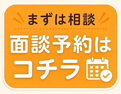 ChatGPT Image 2026年6月26日 16_27_59.png