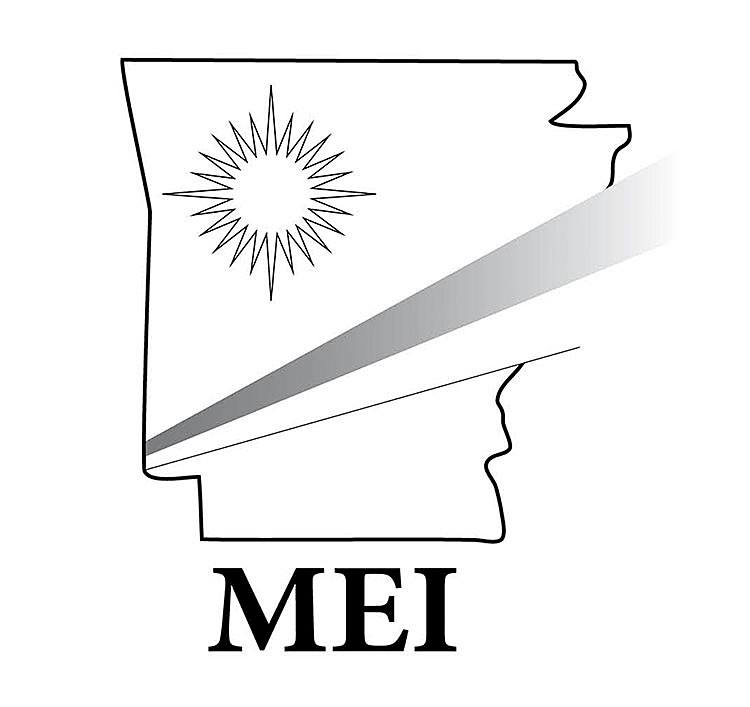 Marshallese Educational Initiative logo