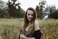 Edmonton Portrait Photography