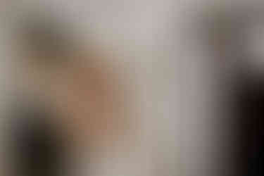 Fairmont Hotel Macdonald Edmonton, Alberta Wedding ceremony and backyard reception