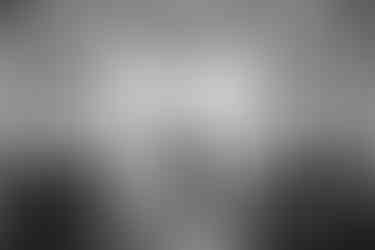 Fairmont Macdonald Hotel Edmonton Alberta Floral Garden Wedding