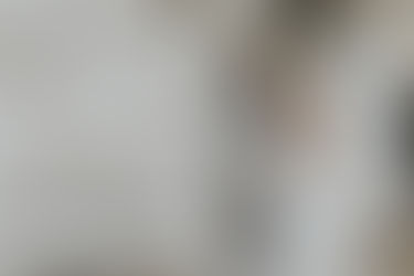 Kerry + Emily : Edmonton, Alberta Fairmont Hotel Macdonald Wedding 2021