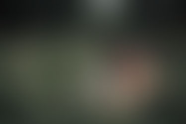 Kimberley + Joshua: Hastings Lake Gardens, Alberta Engagement 2021