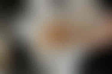 Kind Ice Cream Edmonton, Alberta Commercial Food Photography Editorial Documentary