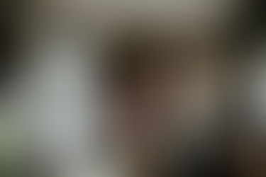 Candace + Mason: Pizza Date In-Home Engagement Session, Edmonton, Alberta