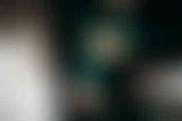 Edmonton Alberta Winter Maternity Session, Outdoor Maternity Session, River Valley Winter Maternity Session, Winter Maternity Session