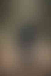 Fairmont Hotel Macdonald Edmonton, Alberta Wedding ceremony and backyard reception