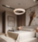 Blossom Dream Genç Odası