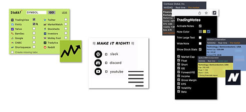 applications2.jpg