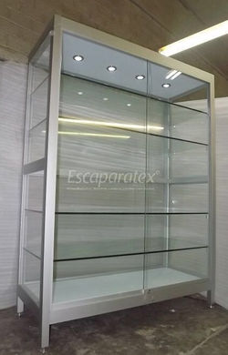 escaparate