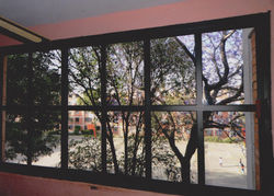 VENTANA_LINEA_ESPAÑOLA
