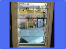 ventana8