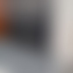 Canadian 3D printing company printing with SLA Clear Resin