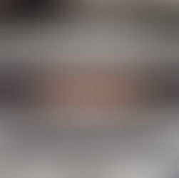 Canadian 3D printing company printing with Nylon PA-12S