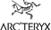 Arc’teryx logo – Tempus 3D provides 3D printing and prototyping for outdoor gear innovation.