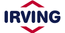 Irving logo – Tempus 3D delivers 3D printing and prototyping services for forestry, energy, and industrial operations.