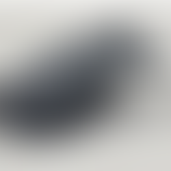 Student Case Study: Windshield Wiper Bracket Repair 