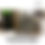 Thumbnail: OLO