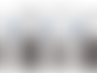 Gestión por procesos