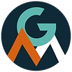 isologo.png