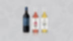 Wine Label Design