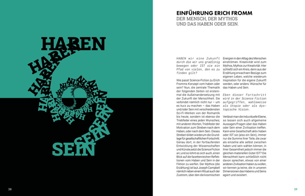 INTERTOPIA Doppelseite (20).png