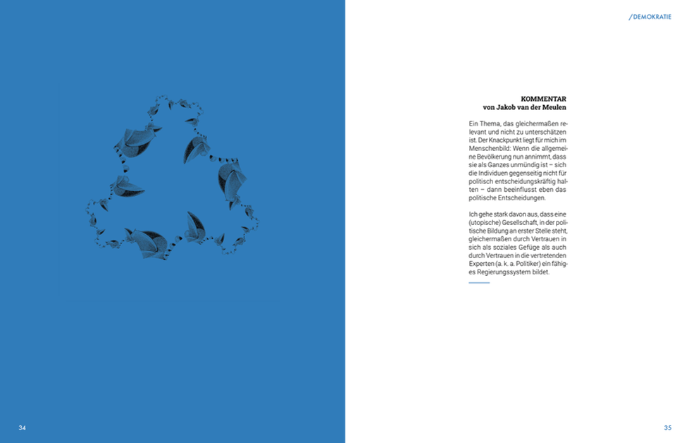 INTERTOPIA Doppelseite (18).png