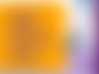 12u AYF WEEKLY RECAP