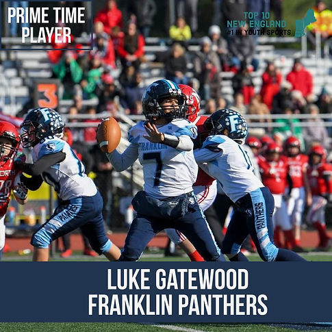 LUKE GATEWOOD 2023.jpeg