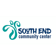 South End Community Center logo