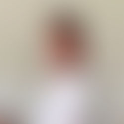 Hoe ik begon met het resetten van mijn metabolisme: een kleine stap met grote gevolgen