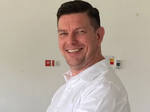 Hoe ik begon met het resetten van mijn metabolisme: een kleine stap met grote gevolgen