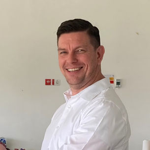 Hoe ik begon met het resetten van mijn metabolisme: een kleine stap met grote gevolgen