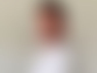 Hoe ik begon met het resetten van mijn metabolisme: een kleine stap met grote gevolgen