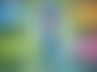 De Sleutel tot Gezondheid: Metabole Flexibiliteit Verbeteren