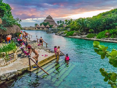 xcaret.jpg