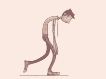 r4.2.gif
