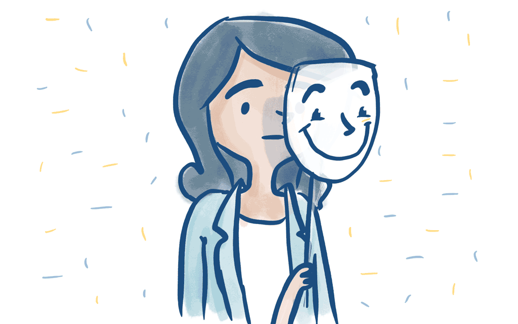 r5.2.gif