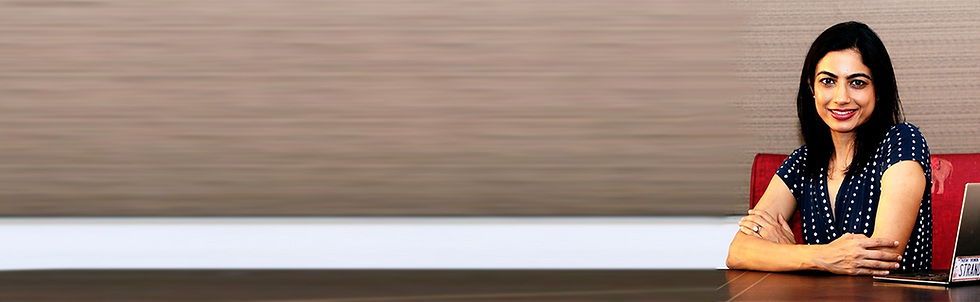GC_about.png