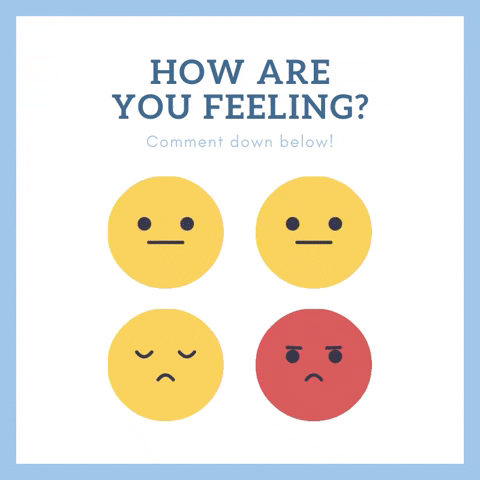 feelings.gif