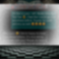 Copy of Copy of Copy of Copy of Copy of Copy of Copy of Copy of Copy of Copy of Copy of Co