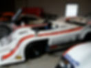 RACE CAR.JPG