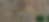 Land.PNG