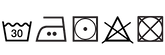 washing instrcutions symbols.png