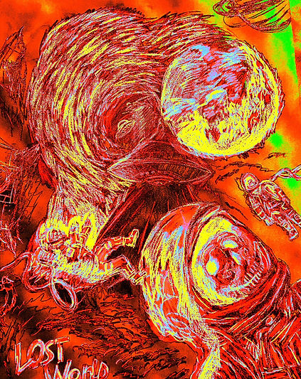 24746F36-8A17-4C0C-94C4-8F12247F0884 (1).JPEG