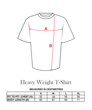 size guide T-shirt.png